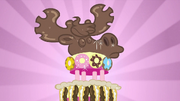 The top of the combined desserts S2E24.png