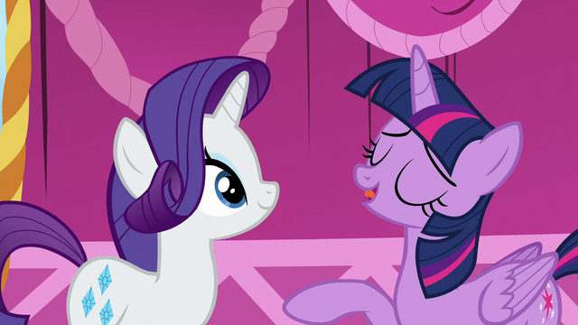 File:Twilight "It was very relaxing" S5E22.png