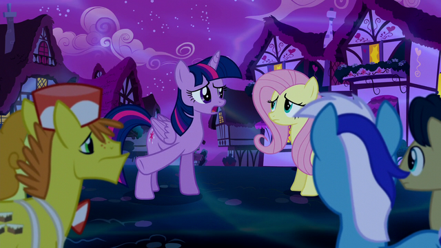 File:Twilight rallies the ponies together S5E13.png