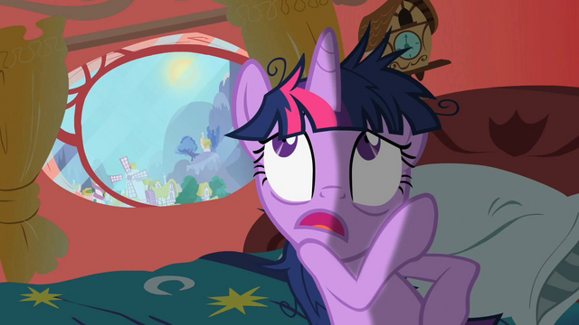 File:"The clock..." S2E03.png