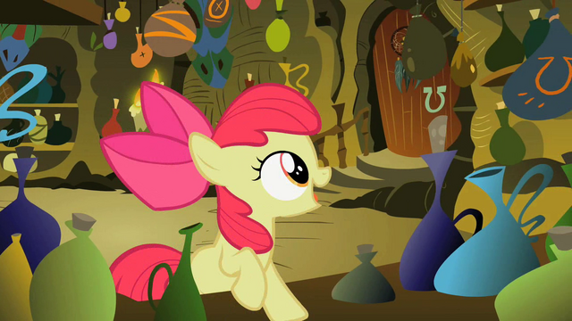 File:Apple Bloom Potion S2E6.png