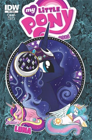 File:Comic micro 10.jpg