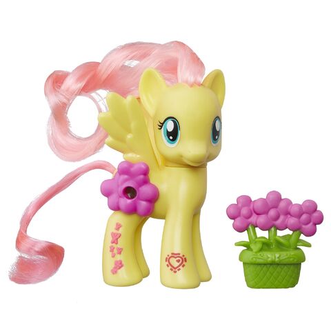 File:Explore Equestria Magical Scenes Fluttershy toy.jpg