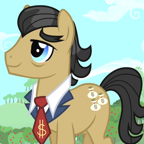 Datei:Filthy Rich ID.png