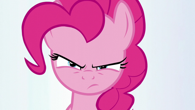 File:Pinkie looking determined S5E19.png