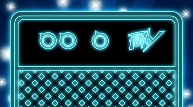 File:Pony amplifier opening credits EG2.png