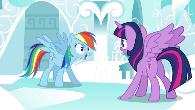 File:Rainbow "Commander Easyglider established flight choreography" S4E21.png