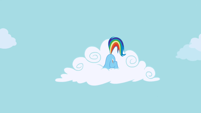 File:Rainbow Dash hiding S1E05.png