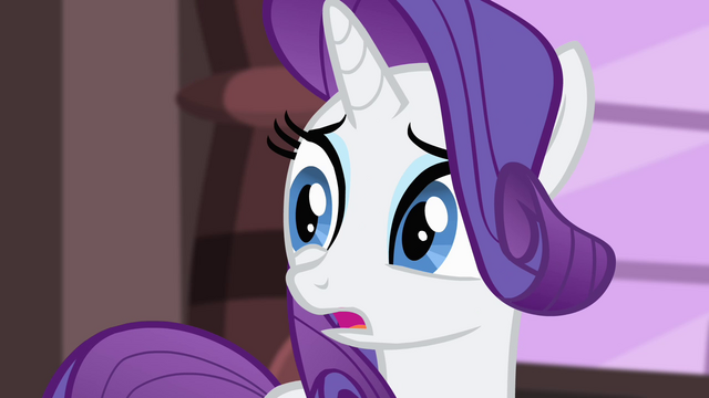 File:Rarity "What?" S4E11.png