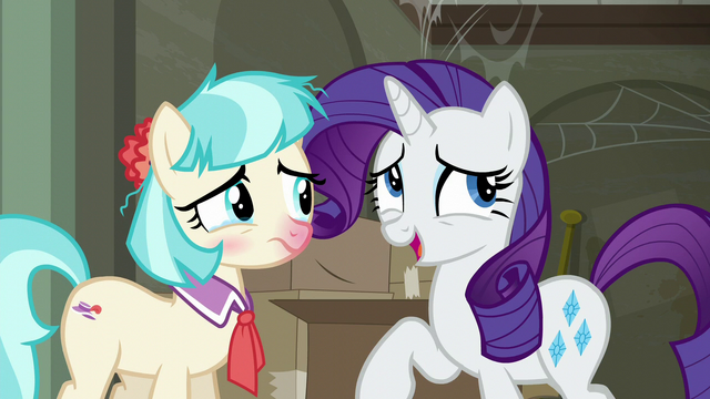 File:Rarity "we have just a tad more to do" S6E9.png