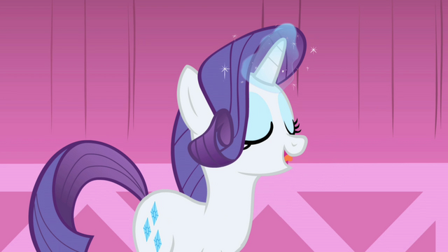 File:Rarity is pleased S1E1.png