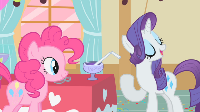File:Rarity praising the punch S1E25.png