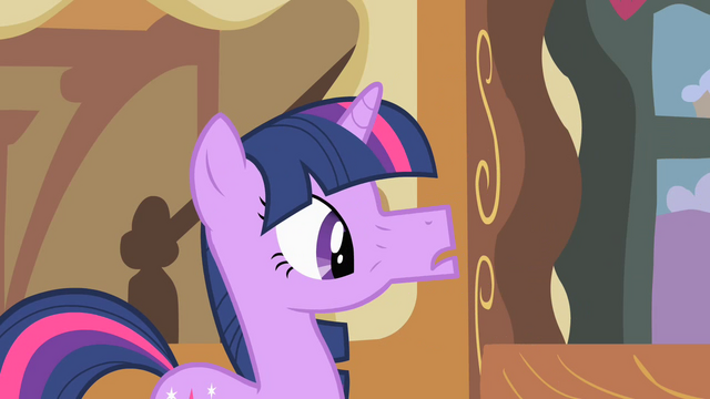 File:Rectangle mouth S01E25.png