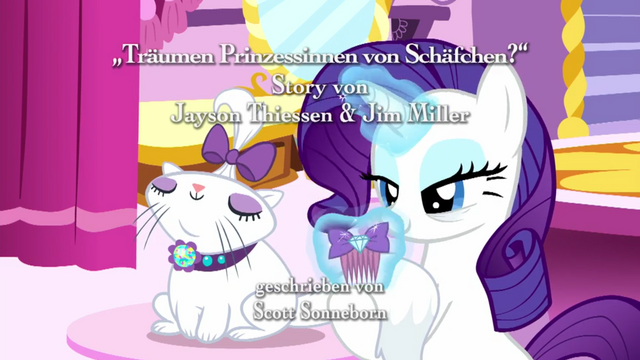 File:S5E13 Title - German.png