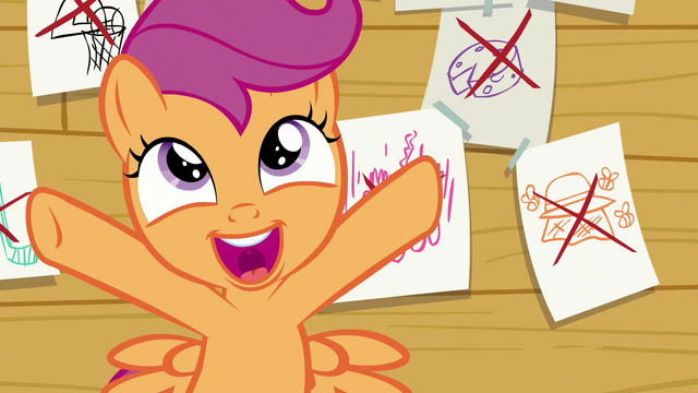 File:Scootaloo "the height" S6E4.png