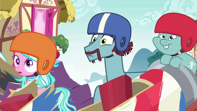 File:Snips, stallion, and filly surprised S6E14.png