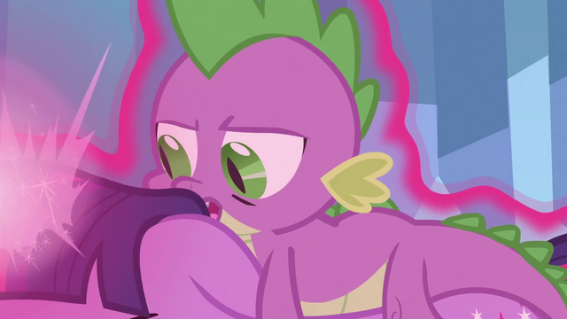 File:Spike 'Uh' S3E2.png