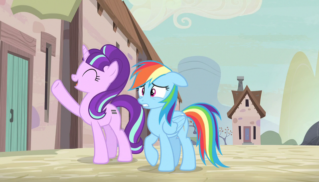 File:Starlight Glimmer "now everypony wins!" S5E1.png