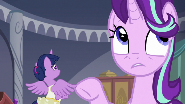 File:Starlight Glimmer "they did it more, you know, regally" S7E10.png
