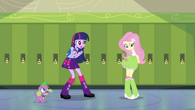 File:Twilight "it sounds like you're saying" EG.png