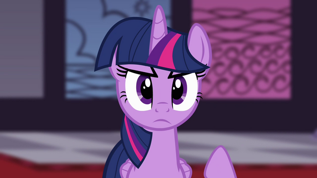 File:Twilight Sparkle determined S4E01.png