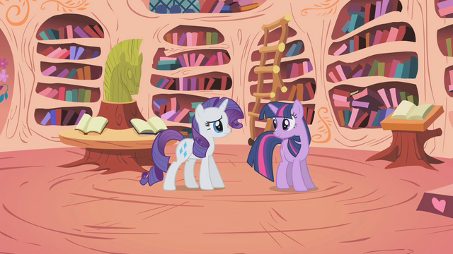 File:Twilight no trouble S1E8.png