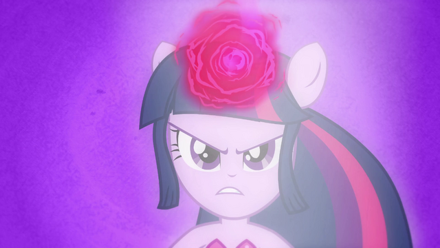 File:Twilight transformed EG.png