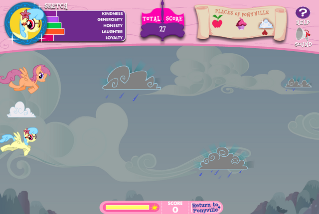 File:AiP Flying.png