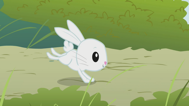 File:Angel running S1E7.png