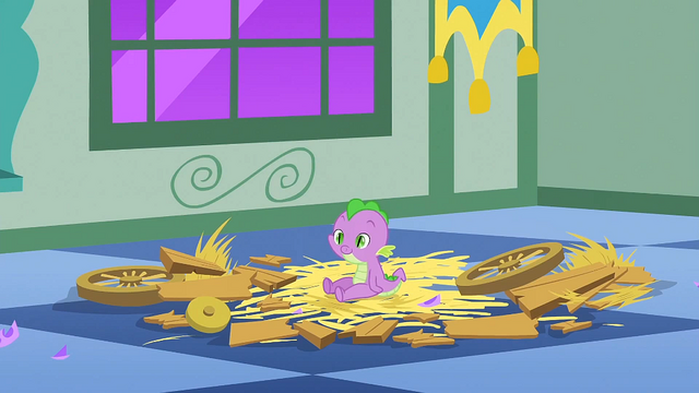File:Baby Spike turns back to normal S1E23.png