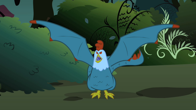 ไฟล์:Cockatrice characters.png