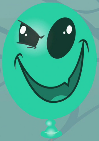 File:Discord balloon ID S2E1.png