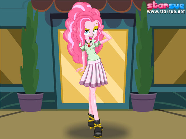 File:FANMADE Adagio pie StarSue.jpg