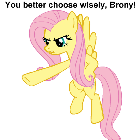 File:FANMADE EvilFluttershy.png