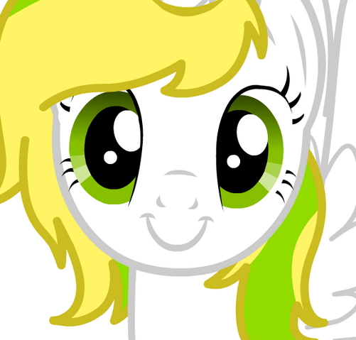 File:FANMADE Mystic Ivy Cute.png