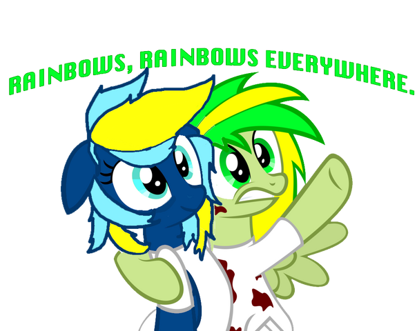 File:FANMADE Rainbow rainbows everywhere stella.png