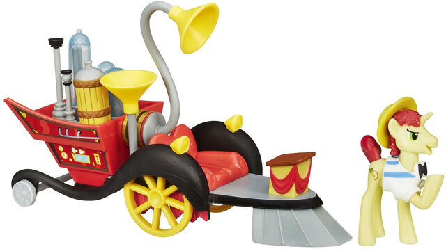 File:FiM Collection Super Speedy Squeezy 6000 Large Story Pack.jpg