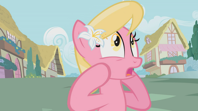 File:Lily horror1 S01E09.png