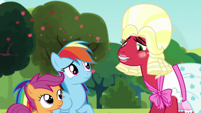 File:Orchard "how are y'all related again?" S5E17.png