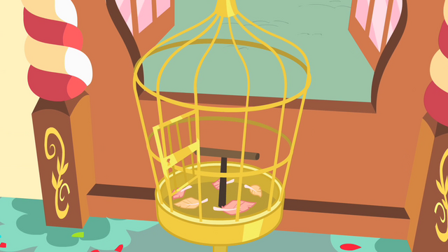 File:Philomena's empty bird cage S01E22.png