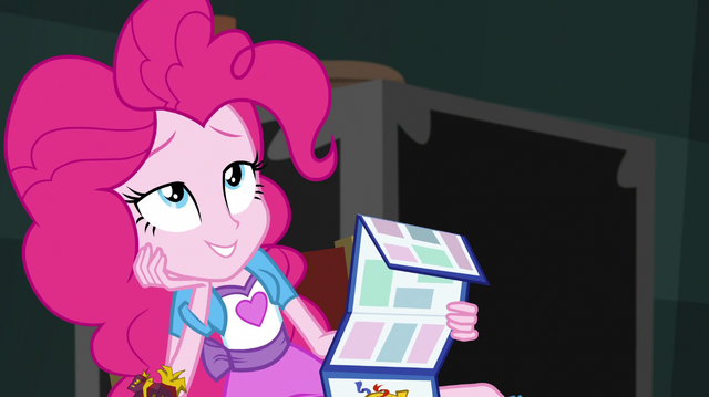 File:Pinkie Pie rests her chin on her hand EGS2.png