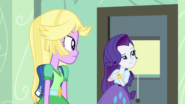 File:Rarity disappointed EG.png