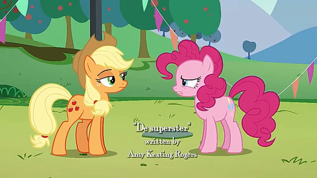 File:S5E24 Title - Dutch.png