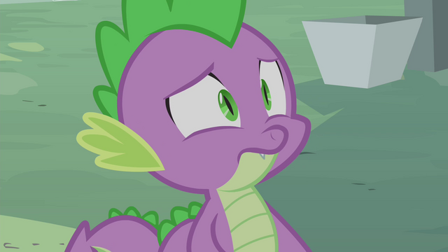 File:Spike nervous S4E23.png