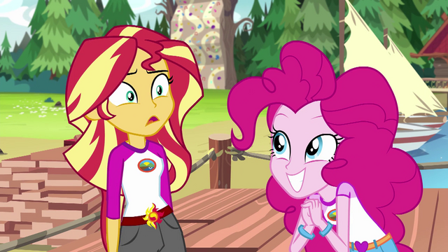 File:Sunset Shimmer "that explains so much" EG4.png
