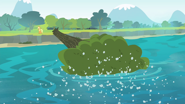 File:Tree falls onto water S4E20.png