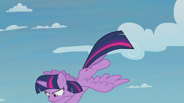 File:Twilight flies down to rescue Spike S5E25.png