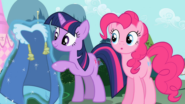 File:Twilight how lovely S2E10.png