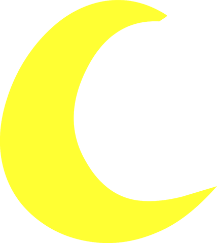 File:AiP CM Moon.png