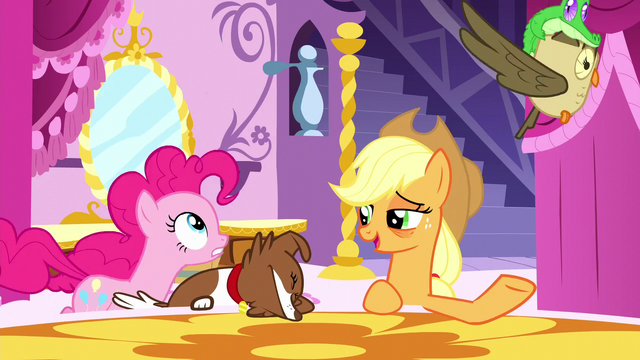 File:Applejack "too plum tuckered out to do this right" S5E13.png